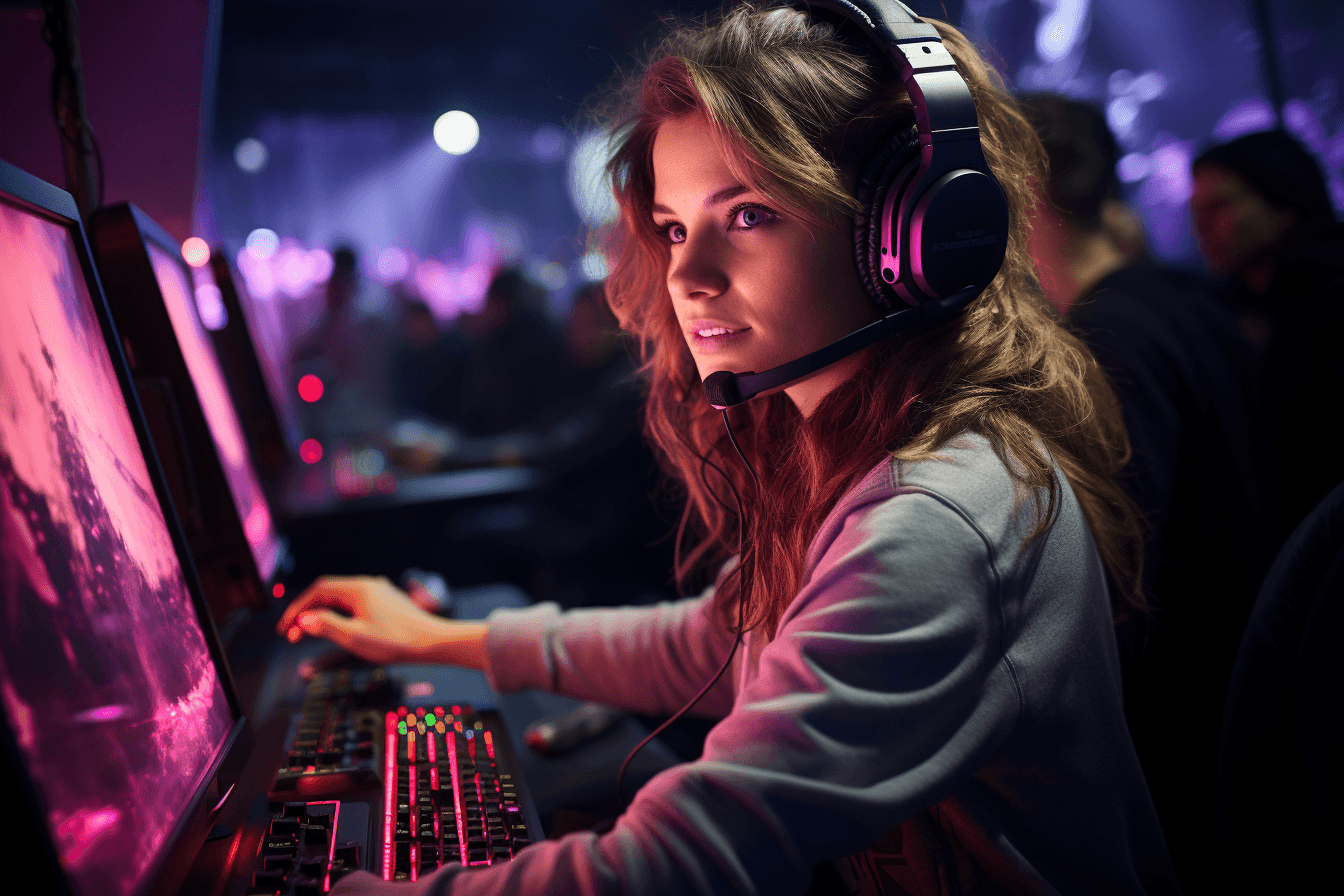 Najlepšie tipy na stávky na esporty pre lepšie kurzy image