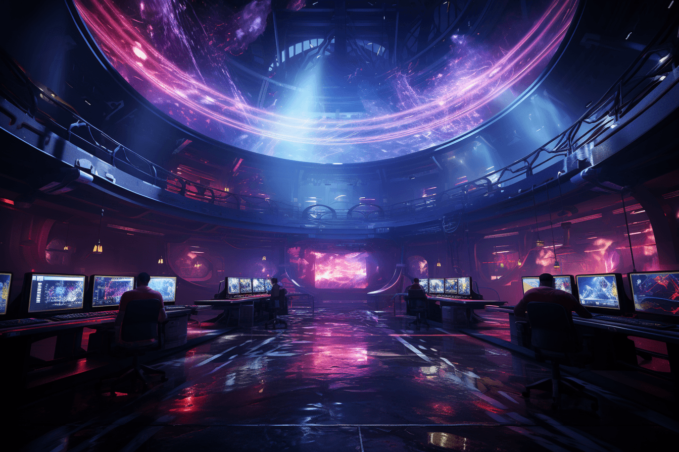 Esports vs. športové stávkovanie: Komplexné porovnanie image