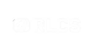 RLCS
