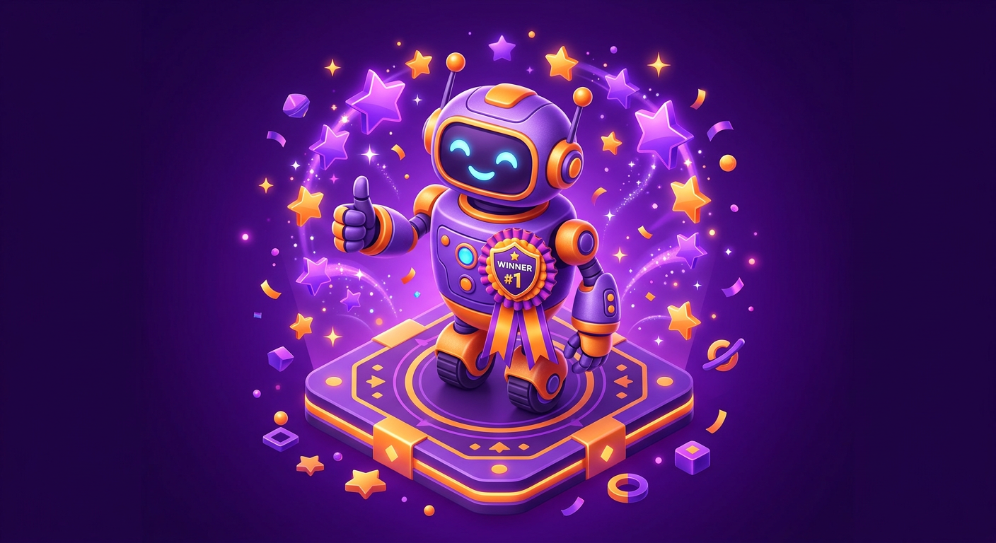 Systém hodnotenia postavený na dôvere