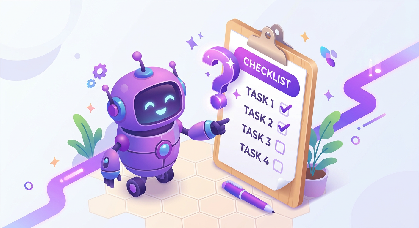 Ako hodnotíme e-športové stávkové kancelárie