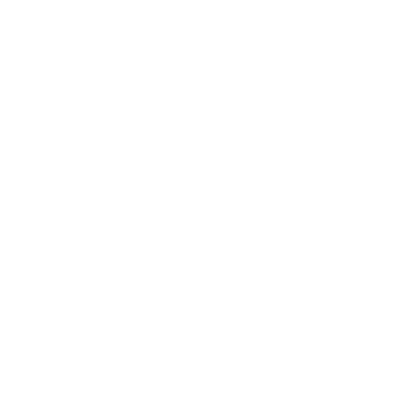 Hrajte Battlefield online – Top 10 najlepšie platiacich ESports 2022