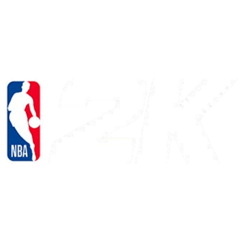 Hrajte NBA 2K online – Top 10 najlepšie platiacich ESports 2022