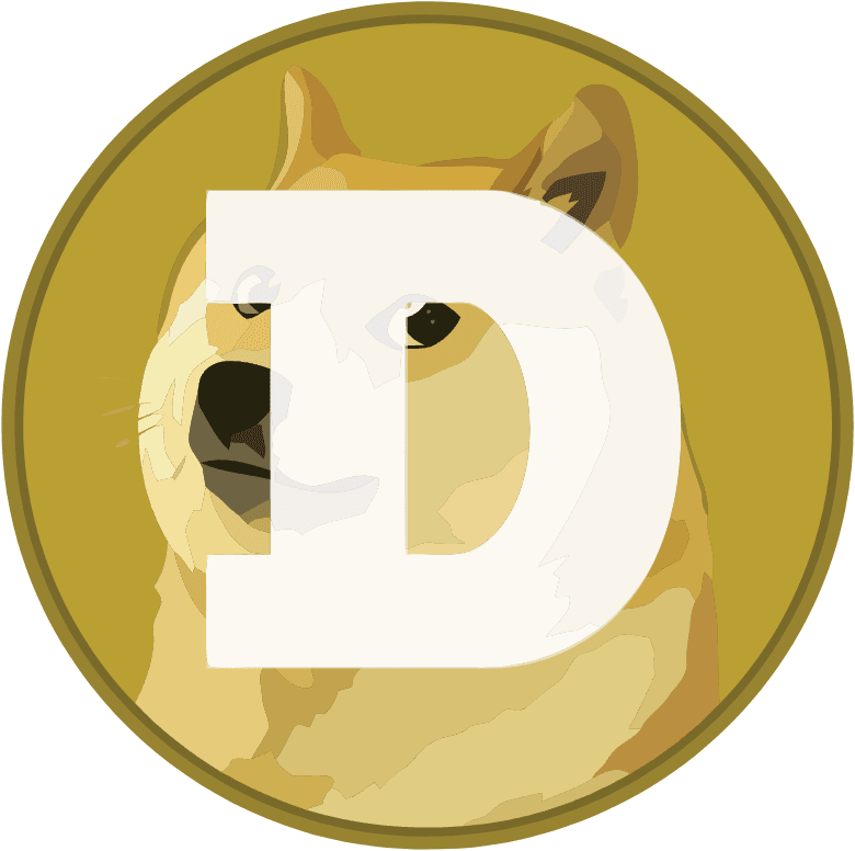 Rebríček najlepších eSports bookmakerov s Dogecoin