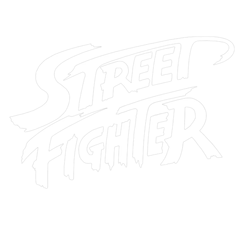 Hrajte Street Fighter online – Top 10 najlepšie platiacich ESports 2022