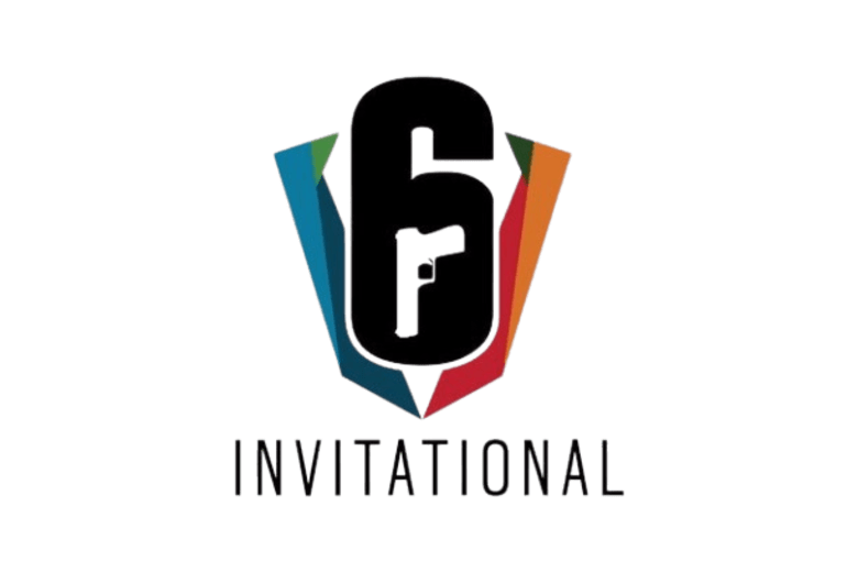 Stavte na Six Invitational 2025