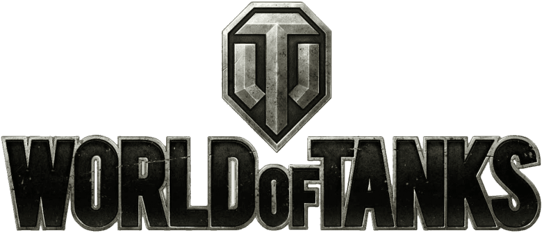 Stavte na World of Tanks Grand Finals 2025