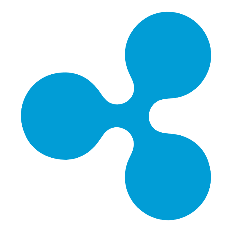 Rebríček najlepších eSports bookmakerov s Ripple