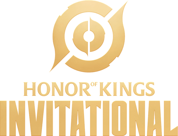 Najlepšie Honor of Kings stávkové stránky 2024