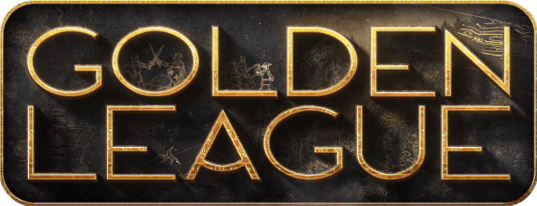 Stavte na The Golden League 2025