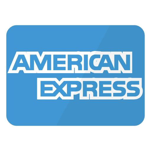 Rebríček najlepších eSports bookmakerov s American Express