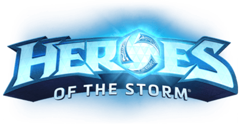 Najlepšie Heroes of the Storm stávkové stránky 2025