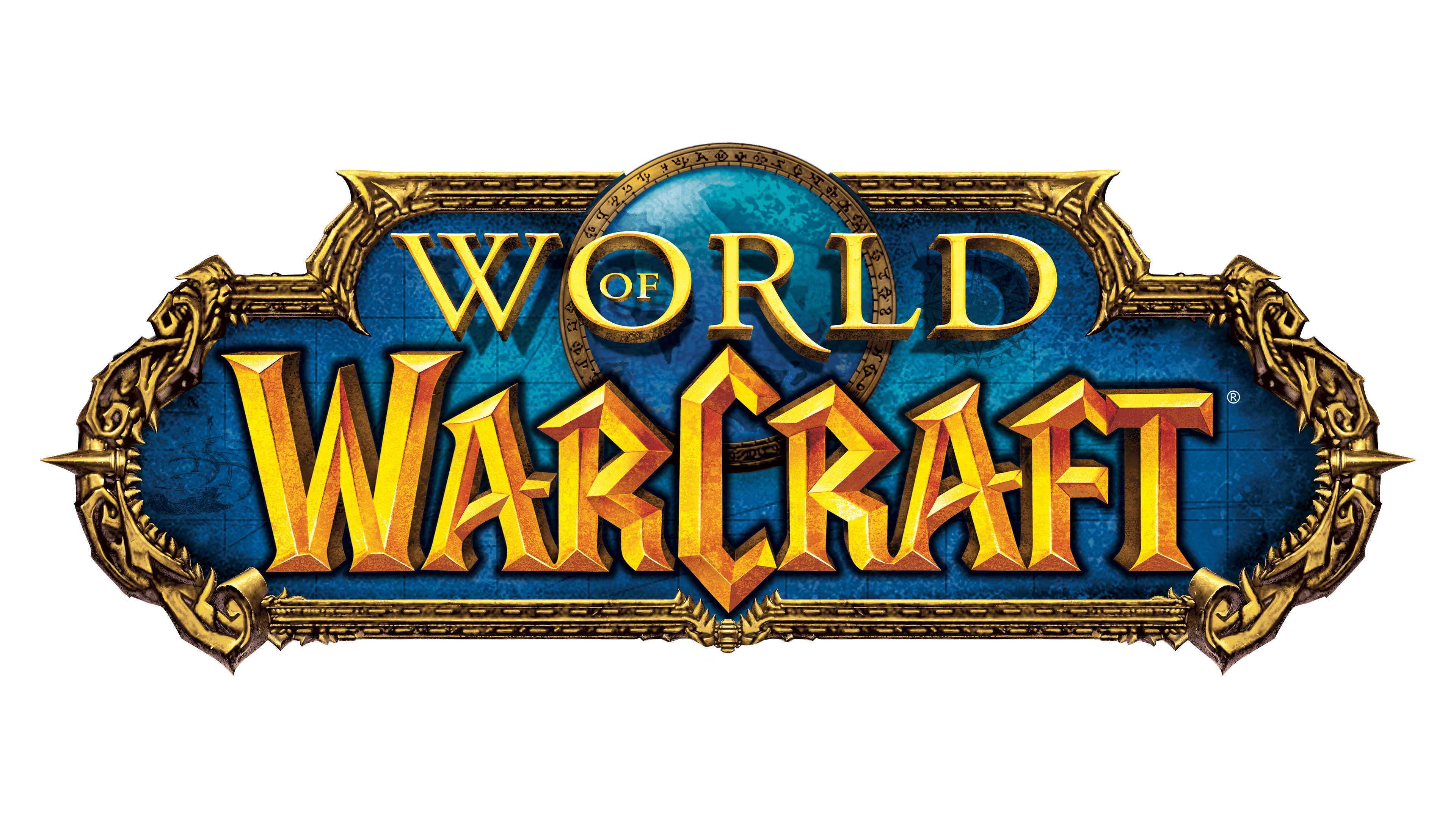 Najlepšie Warcraft stávkové stránky 2024