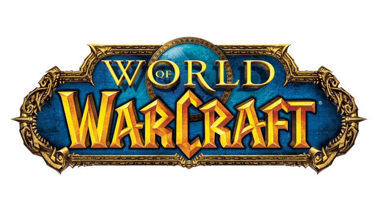 Najlepšie Warcraft stávkové stránky 2025