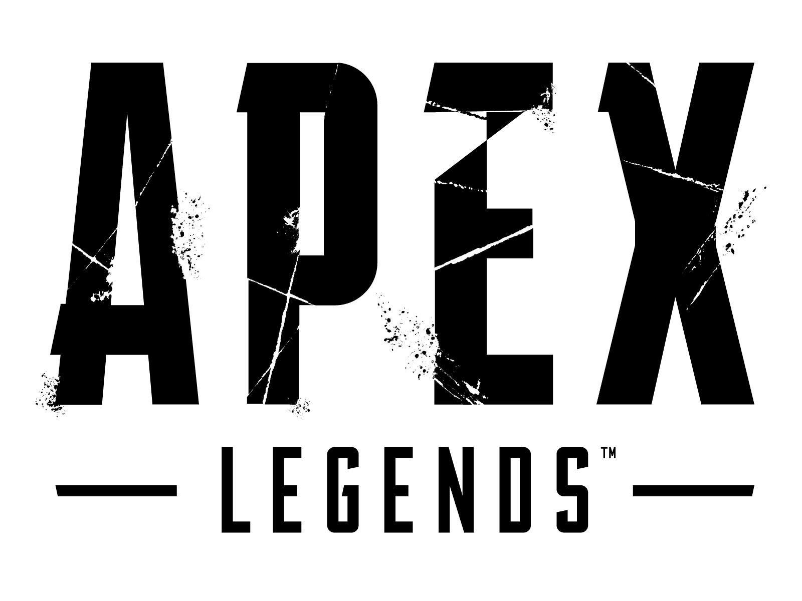 Najlepšie Apex Legends stávkové stránky 2024