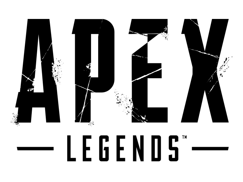 Najlepšie Apex Legends stávkové stránky 2025