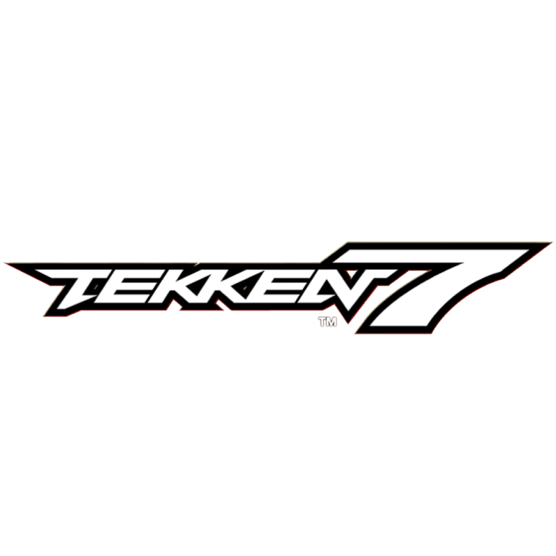 Hrajte Tekken online – Top 10 najlepšie platiacich ESports 2022