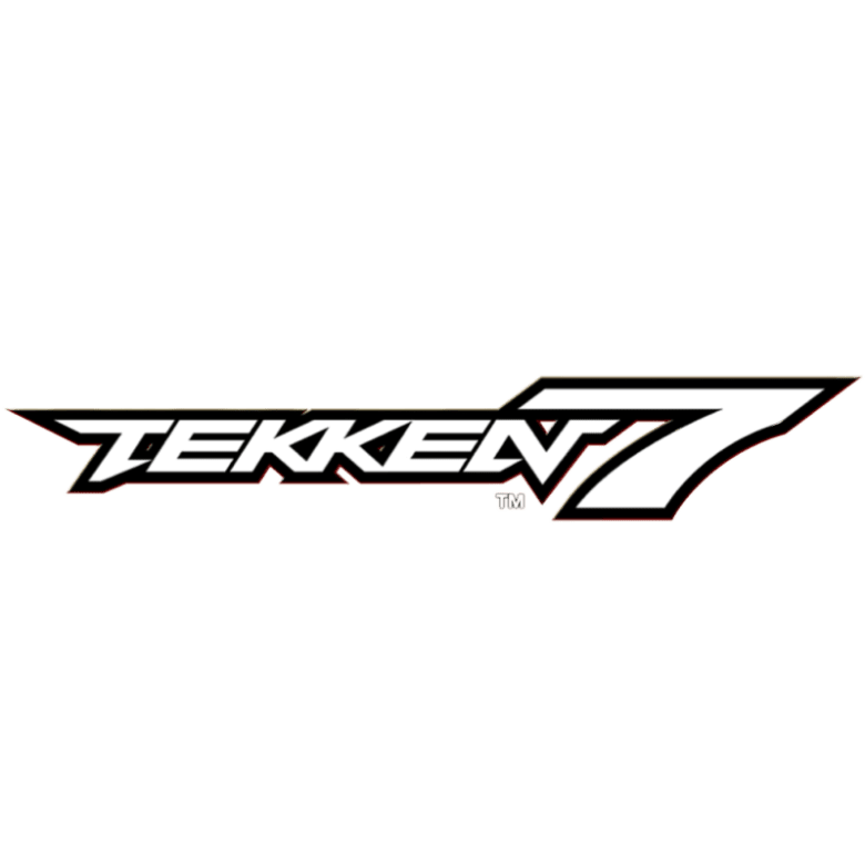 Najlepšie Tekken stávkové stránky 2025