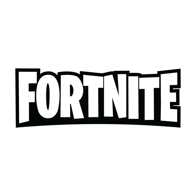 Najlepšie Fortnite stávkové stránky 2025