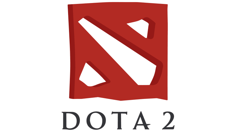 Najlepšie Dota 2 stávkové stránky 2025