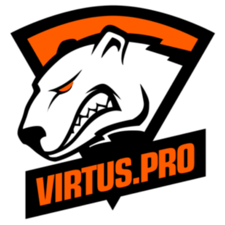 Všetko o stávkovaní na Virtus.pro