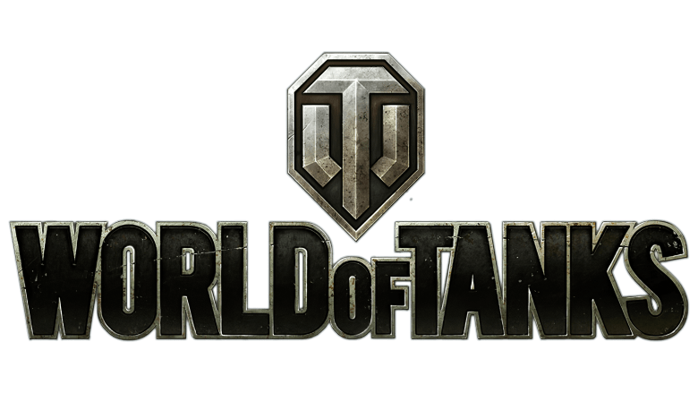 Najlepšie World of Tanks stávkové stránky 2025