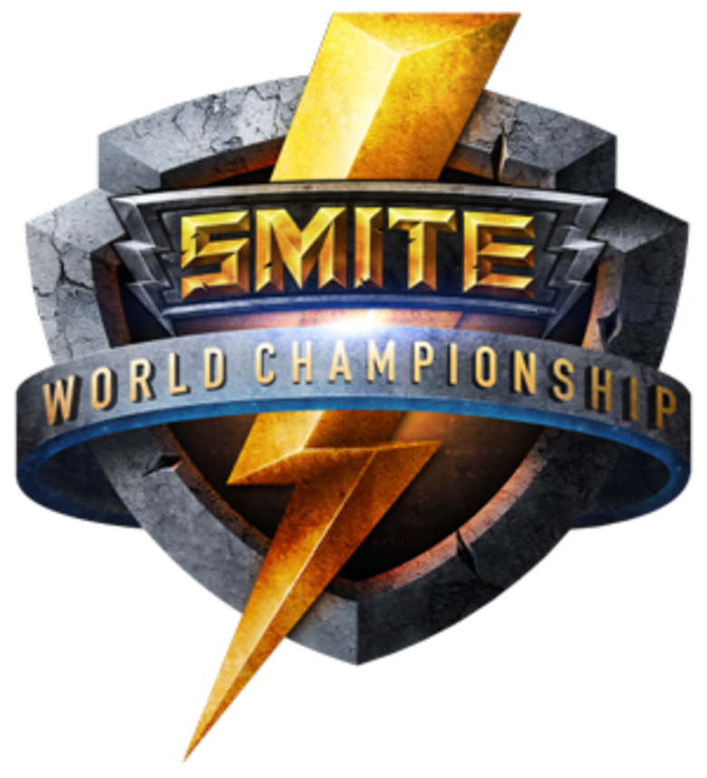 Stavte na Smite World Championship 2025