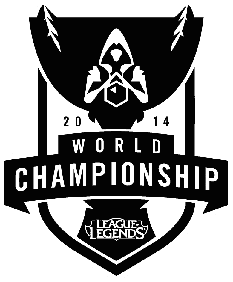 Stavte na League of Legends World Championship 2025