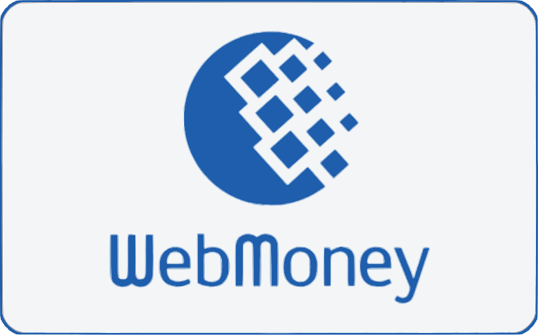 Rebríček najlepších eSports bookmakerov s WebMoney