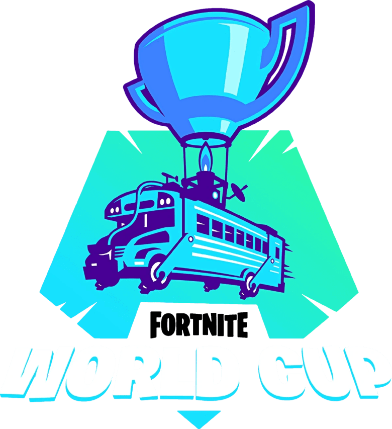 Stavte na Fortnite World Cup 2025