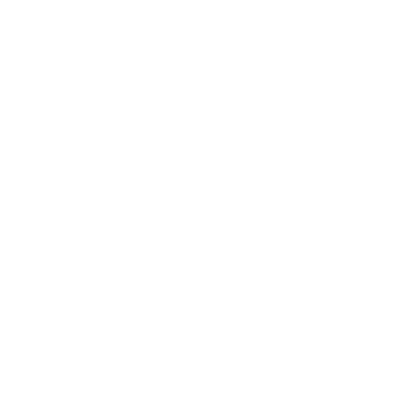 Hrajte Call of Duty online – Top 10 najlepšie platiacich ESports 2022