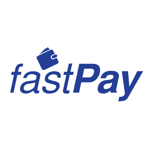 Rebríček najlepších eSports bookmakerov s FastPay