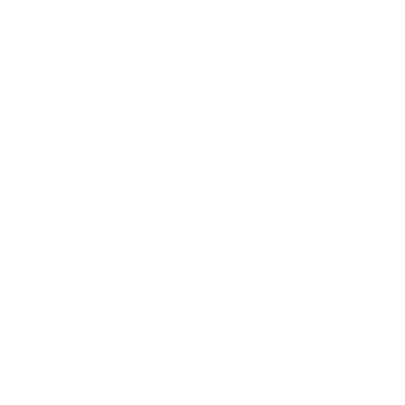 Hrajte Injustice 2 online – Top 10 najlepšie platiacich ESports 2022