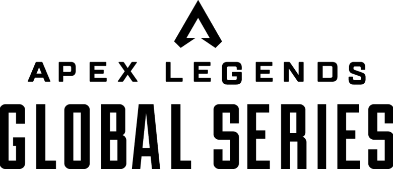 Stavte na Apex Legends Global Series 2025