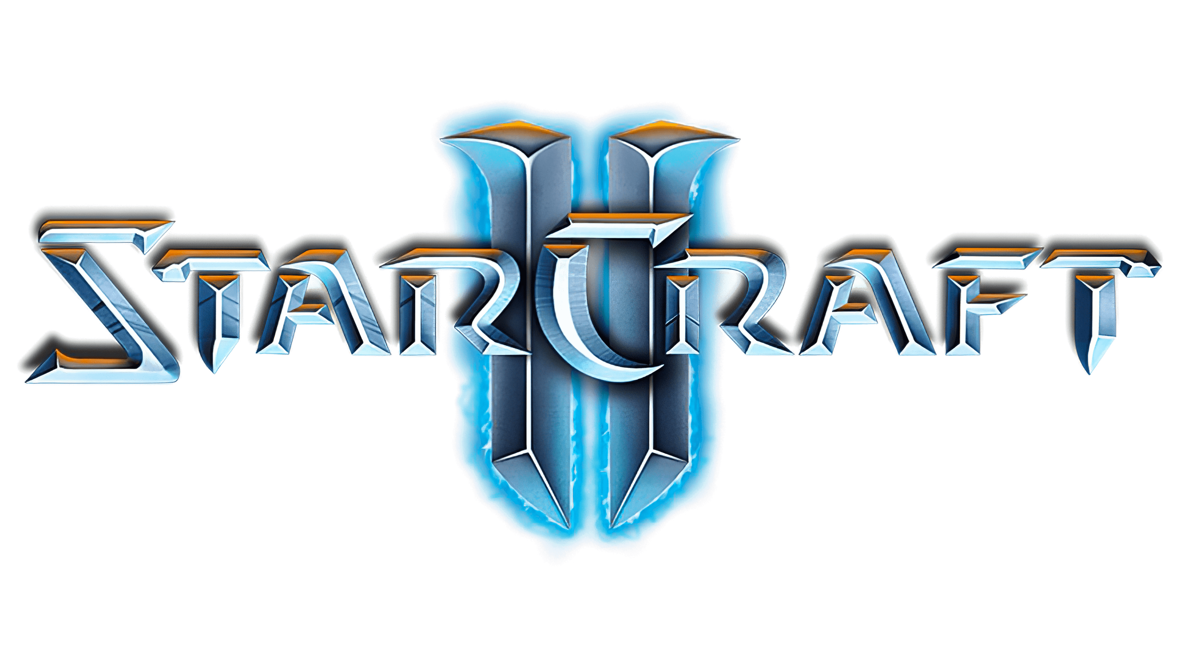 Najlepšie StarCraft 2 stávkové stránky 2024