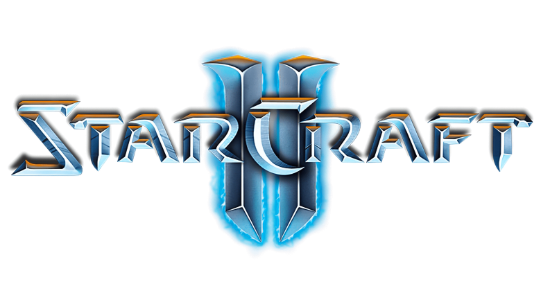 Najlepšie StarCraft 2 stávkové stránky 2025