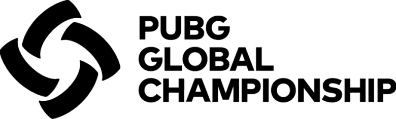 Stavte na PUBG Global Championship 2025