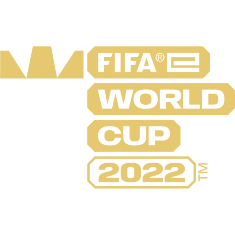 Stavte na FIFAe World Cup 2025