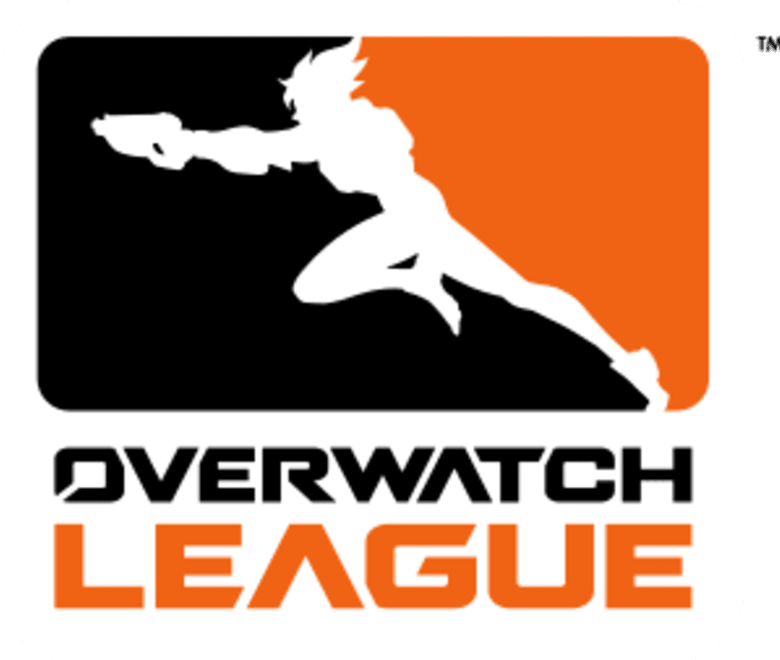 Stavte na Overwatch League 2025