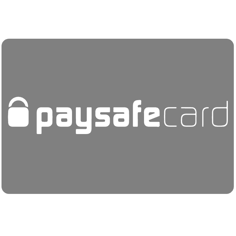 Rebríček najlepších eSports bookmakerov s PaysafeCard