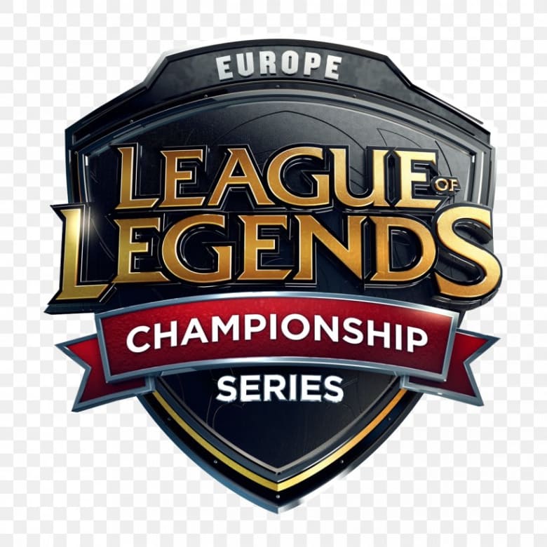 Stavte na LCS Championships 2025