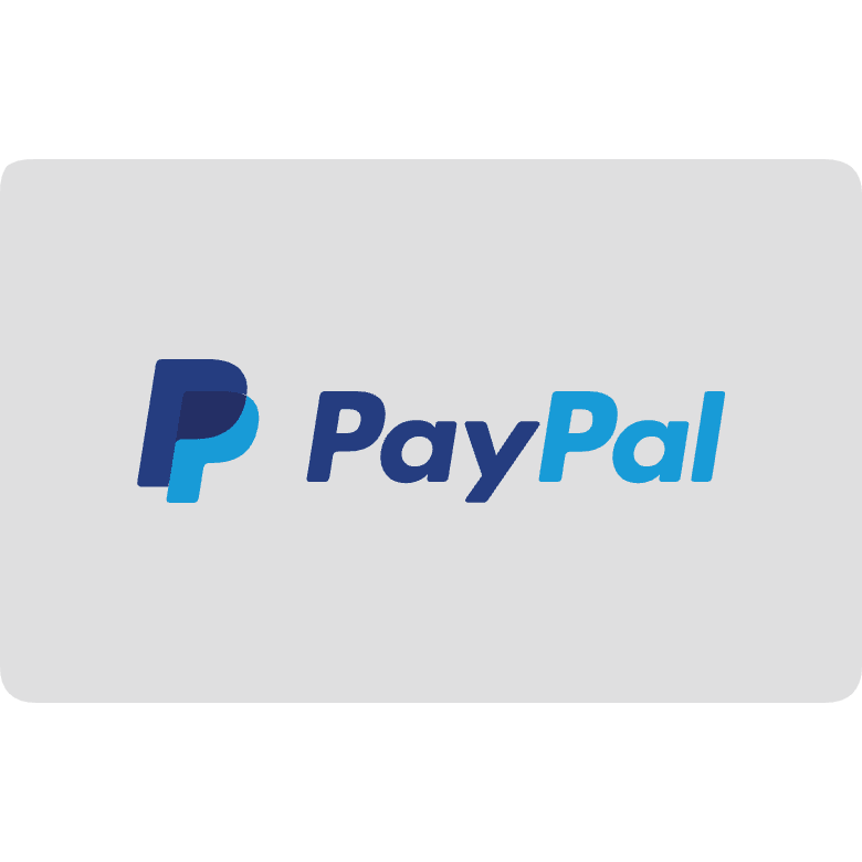 Rebríček najlepších eSports bookmakerov s PayPal