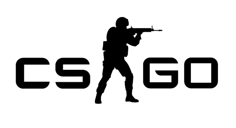 Najlepšie CS:GO stávkové stránky 2025