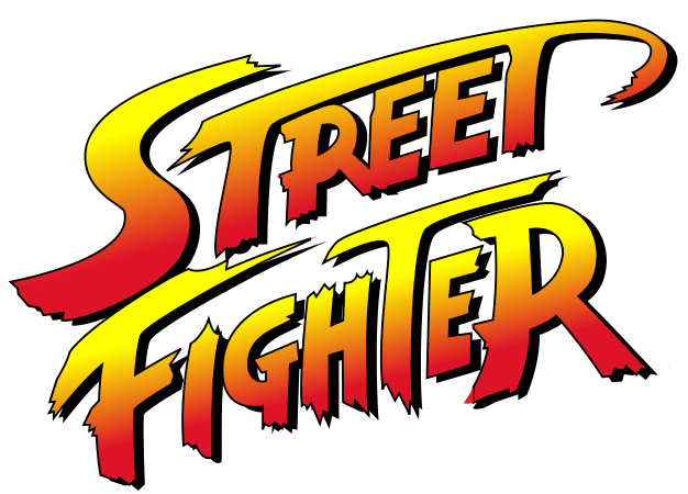 Najlepšie Street Fighter stávkové stránky 2024