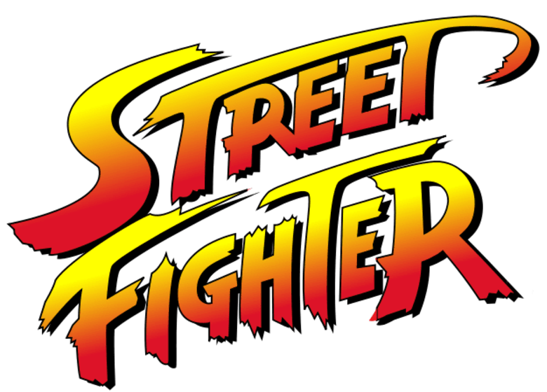 Najlepšie Street Fighter stávkové stránky 2025