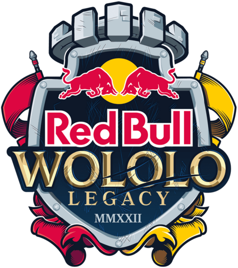 Váš sprievodca turnajom Red Bull Wololo 2025