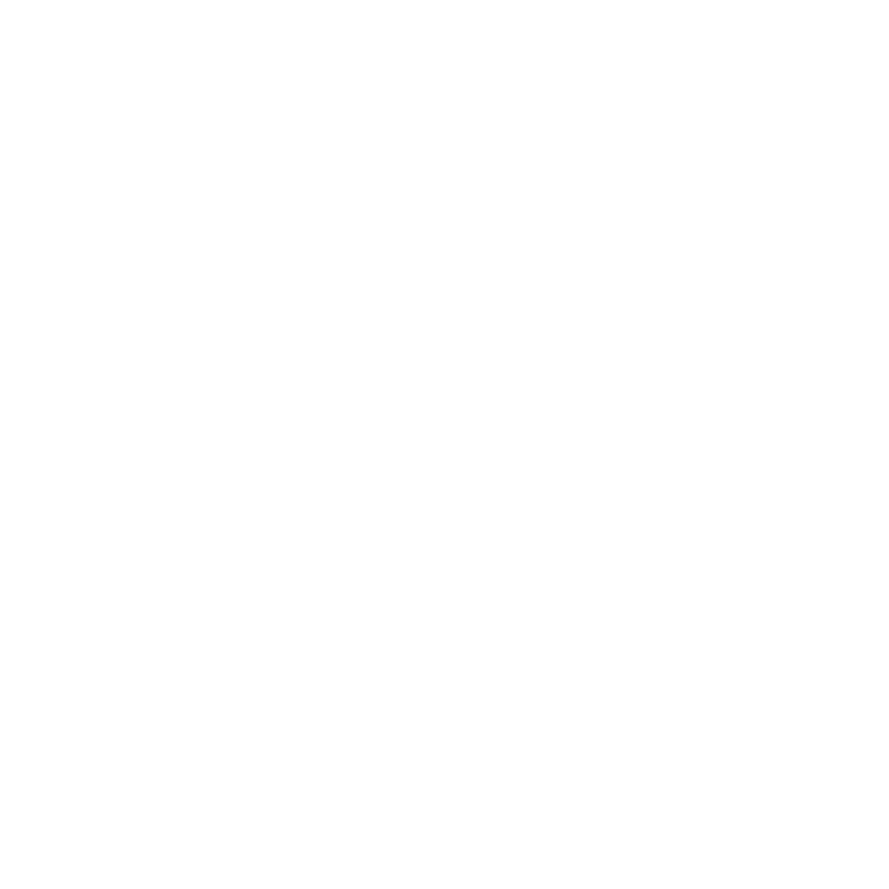 Hrajte PUBG online – Top 10 najlepšie platiacich ESports 2022