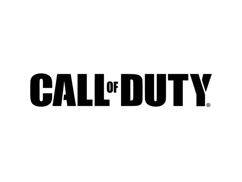 Najlepšie Call of Duty stávkové stránky 2024
