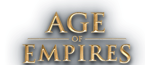 Najlepšie Age of Empires stávkové stránky 2024
